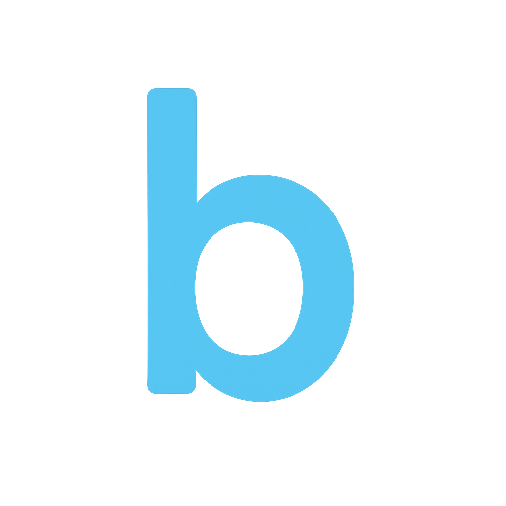 bitfun.pl